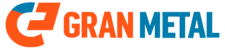 granmetal.com